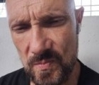 Rencontre Homme : Lord, 49 ans à France  valence
